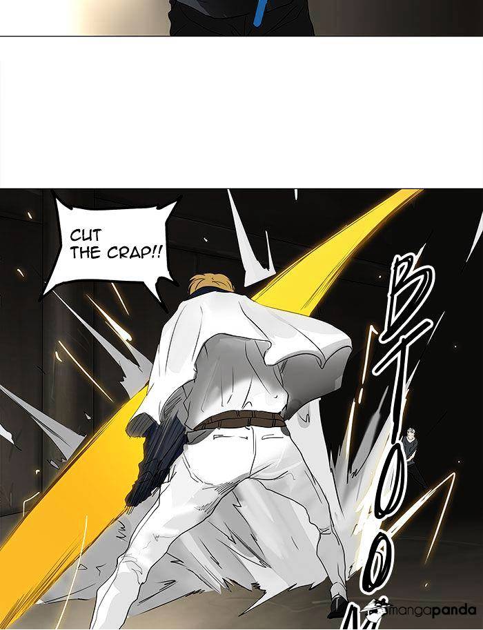 Tower of God, Chapter 217 image 49